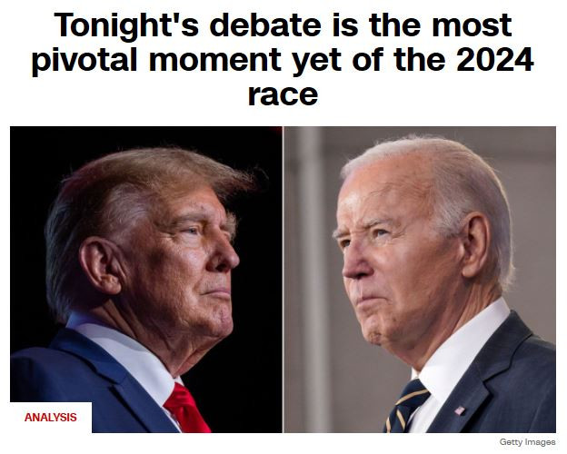 CNN_debate_biden_trump_2024_06