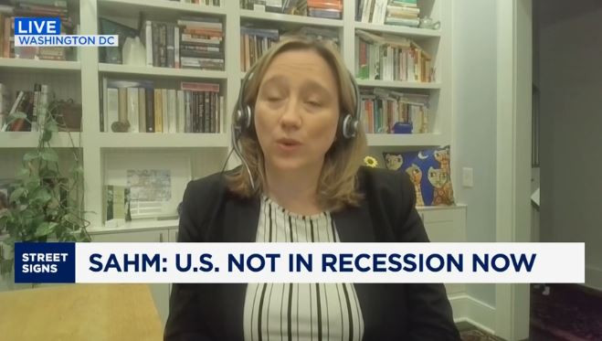 CNBC_Sahm_recession