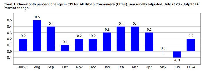 US_CPI_2024_07_one_month