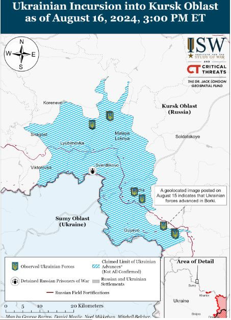 ISW_Ukraina_new_front