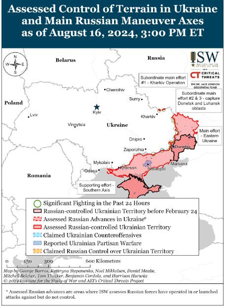 ISW_Ukraina_old_fronts