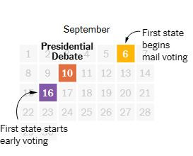 NyTimes_Election_calendar_september