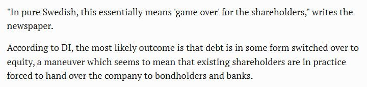 JR_shareholders_vs_bondholders