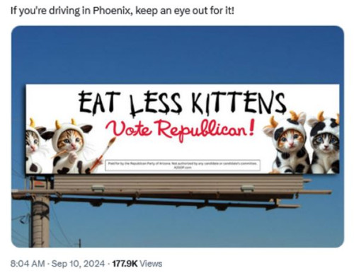 Trump_kittens_1