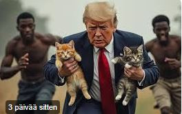 Trump_kittens_2